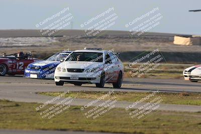 media/Jan-13-2024-CalClub SCCA (Sat) [[179f4822a7]]/Group 6/Sunset (Race)/